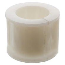 Load image into Gallery viewer, Rear Anti Roll Bar Bush D Stabiliser 70mm Fits Volvo 6799680 Febi 47654
