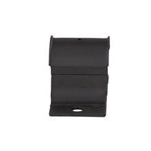 Load image into Gallery viewer, Anti Roll Bar Bush D Stabiliser 56mm Fits Volvo 1628112 Febi 47655