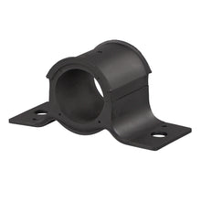 Load image into Gallery viewer, Anti Roll Bar Bush D Stabiliser 56mm Fits Volvo 1628112 Febi 47655