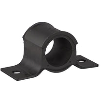 Load image into Gallery viewer, Anti Roll Bar Bush D Stabiliser 56mm Fits Volvo 1628112 Febi 47655