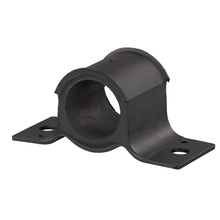 Load image into Gallery viewer, Anti Roll Bar Bush D Stabiliser 56mm Fits Volvo 1628112 Febi 47655