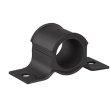 Load image into Gallery viewer, Anti Roll Bar Bush D Stabiliser 56mm Fits Volvo 1628112 Febi 47655