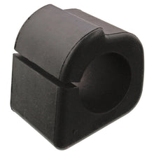 Load image into Gallery viewer, Front Anti Roll Bar Bush D Stabiliser 35mm Fits Mercedes Febi 47656