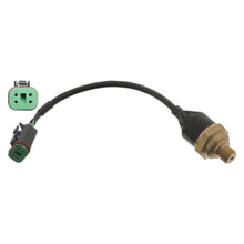 Load image into Gallery viewer, Oil Pressure Sending Unit Fits Scania Serie 3 Bus 4113M 340 113M 360 Febi 47657