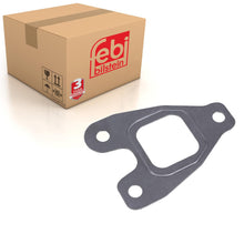 Load image into Gallery viewer, Exhaust Manifold Gasket Fits MAN F 90 HOC KAT LIONS CITY CLASSIC COAC Febi 47658
