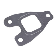 Load image into Gallery viewer, Exhaust Manifold Gasket Fits MAN F 90 HOC KAT LIONS CITY CLASSIC COAC Febi 47658