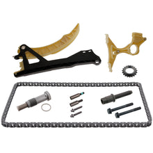 Load image into Gallery viewer, Camshaft Timing Chain Kit Fits BMW 1 Series E81 E87 LCI 3 E46 E90 E90 Febi 47660