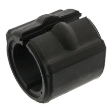 Load image into Gallery viewer, Front Anti Roll Bar Bush D Stabiliser 43mm Fits Mercedes Febi 47663