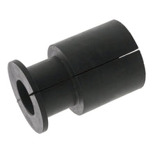 Load image into Gallery viewer, Front Anti Roll Bar Bush D Stabiliser 32mm Fits Renault Febi 47664