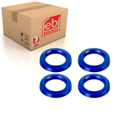 Cabin Tilt Cylinder Repair Kit Fits DAF CF 65 GINAF LF 55 TATRACF Tat Febi 47665