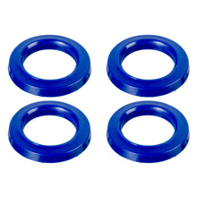 Load image into Gallery viewer, Cabin Tilt Cylinder Repair Kit Fits DAF CF 65 GINAF LF 55 TATRACF Tat Febi 47665
