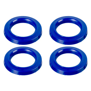 Cabin Tilt Cylinder Repair Kit Fits DAF CF 65 GINAF LF 55 TATRACF Tat Febi 47665