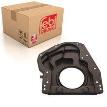 Load image into Gallery viewer, Crankshaft Seal Inc Flange Fits Mercedes Benz CL Model 216 CLK 209 CL Febi 47666