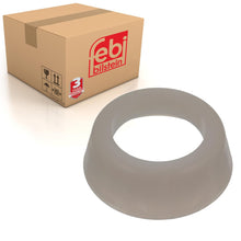 Load image into Gallery viewer, Front Anti Roll Bar Bush D Stabiliser 40mm Fits Mercedes Febi 47668