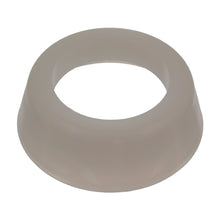 Load image into Gallery viewer, Front Anti Roll Bar Bush D Stabiliser 40mm Fits Mercedes Febi 47668