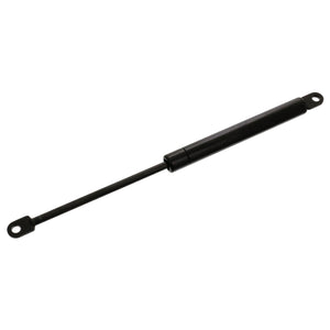 Seat Gas Strut Serie 44 Support Lifter Fits Scania 1 366 398 Febi 47671