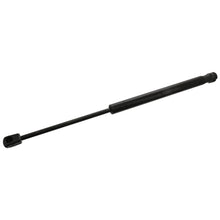 Load image into Gallery viewer, Locker Gas Strut Support Lifter Fits Volvo 20895863 Febi 47672