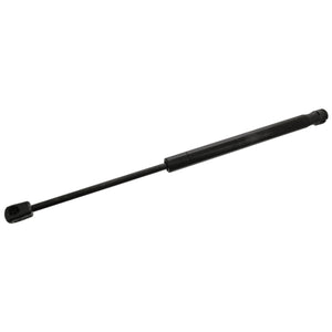 Locker Gas Strut Support Lifter Fits Volvo 20895863 Febi 47672