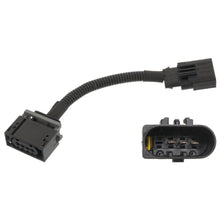 Load image into Gallery viewer, Throttle Body Adapter Cable Fits IVECO LCV Daily DailyBus Febi 47673