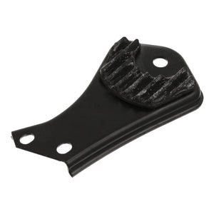 Rear Right Axle Beam Stop Plate Fits Mercedes Benz C-Class Model 204 Febi 47674