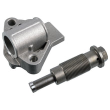 Load image into Gallery viewer, Timing Chain Chain Tensioner Inc Housing &amp; Additional Parts Fits Merc Febi 47677