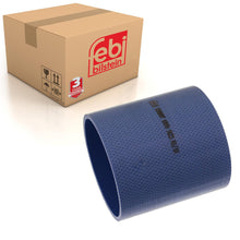 Load image into Gallery viewer, Charger Intake Hose Fits Scania Serie 3 Bus 43-Serie 3-Serie 4-Serie Febi 47691