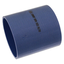 Load image into Gallery viewer, Charger Intake Hose Fits Scania Serie 3 Bus 43-Serie 3-Serie 4-Serie Febi 47691