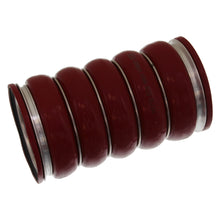 Load image into Gallery viewer, Charger Intake Hose Fits Scania Serie 4 Bus4-Serie 4-Serie F K N P G Febi 47694