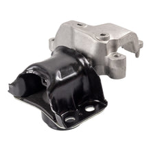 Load image into Gallery viewer, Clio Right Engine Mount Mounting Support Fits Renault 82 00 410 267 Febi 47706