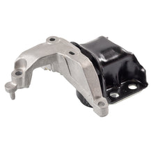 Load image into Gallery viewer, Clio Right Engine Mount Mounting Support Fits Renault 82 00 410 267 Febi 47706