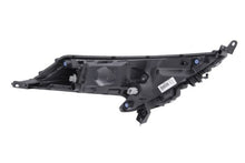 Load image into Gallery viewer, Juke Front Left LED Lamp &amp; Daytime Running Light Fits Nissan Valeo 47706