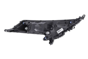 Juke Front Left LED Lamp & Daytime Running Light Fits Nissan Valeo 47706