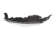Load image into Gallery viewer, Juke Front Left LED Lamp &amp; Daytime Running Light Fits Nissan Valeo 47706