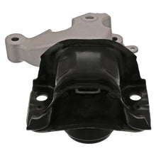 Load image into Gallery viewer, Twingo Right Engine Mount Mounting Support Fits Renault 82 00 437 589 Febi 47707