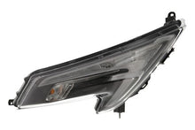 Load image into Gallery viewer, Juke Front Right LED Lamp &amp; Daytime Running Light Fits Nissan Valeo 47707