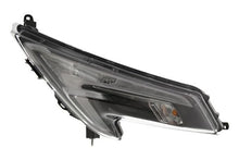 Load image into Gallery viewer, Juke Front Left LED Lamp &amp; Daytime Running Light Fits Nissan Valeo 47706