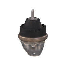 Load image into Gallery viewer, C5 Right Engine Mount Mounting Support Fits Citroen 1807.Y3 Febi 47709