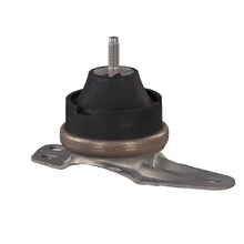 Load image into Gallery viewer, C5 Right Engine Mount Mounting Support Fits Citroen 1807.Y3 Febi 47709
