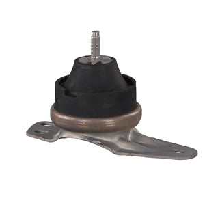C5 Right Engine Mount Mounting Support Fits Citroen 1807.Y3 Febi 47709