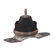 Load image into Gallery viewer, C5 Right Engine Mount Mounting Support Fits Citroen 1807.Y3 Febi 47709