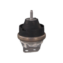 Load image into Gallery viewer, C5 Right Engine Mount Mounting Support Fits Citroen 1807.Y3 Febi 47709
