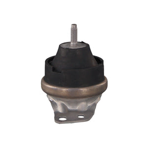 C5 Right Engine Mount Mounting Support Fits Citroen 1807.Y3 Febi 47709