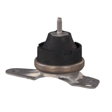 Load image into Gallery viewer, C5 Right Engine Mount Mounting Support Fits Citroen 1807.Y3 Febi 47709