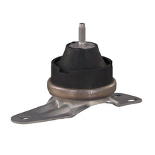 Load image into Gallery viewer, C5 Right Engine Mount Mounting Support Fits Citroen 1807.Y3 Febi 47709