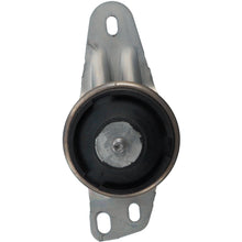 Load image into Gallery viewer, C5 Right Engine Mount Mounting Support Fits Citroen 1807.Y3 Febi 47709