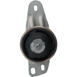 C5 Right Engine Mount Mounting Support Fits Citroen 1807.Y3 Febi 47709