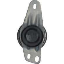 Load image into Gallery viewer, C5 Right Engine Mount Mounting Support Fits Citroen 1807.Y3 Febi 47709