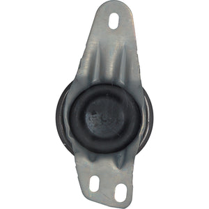 C5 Right Engine Mount Mounting Support Fits Citroen 1807.Y3 Febi 47709