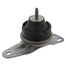 Load image into Gallery viewer, C5 Right Engine Mount Mounting Support Fits Citroen 1807.Y3 Febi 47709