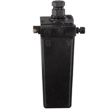 Load image into Gallery viewer, Cab Tilt Unit Hydraulic Pump Fits Mercedes Benz Actros Atego IIIActro Febi 47710